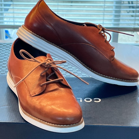 Zero Grand loafer - Picture 5 of 5